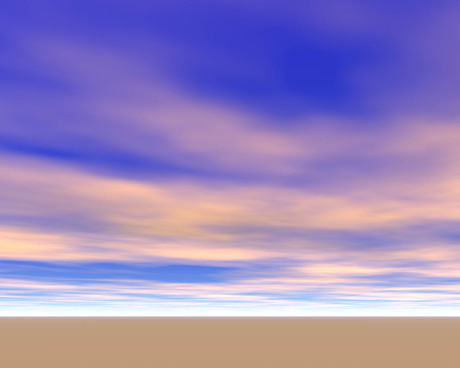 460>_2944847